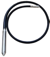 Гибкий вал с вибронаконечником VR49/6