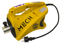 Привод вибратора - универсальный VPK MECH (220В, 2,3 кВт)