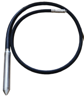 Гибкий вал с вибронаконечником VR39/4