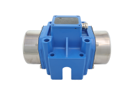 Внешний высокочастотный вибратор VPK 6000/5