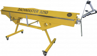 DachMaster 3250