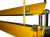DachMaster 2650