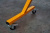 DachMaster 2650