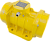 Площадочный вибратор MVF5000/3
