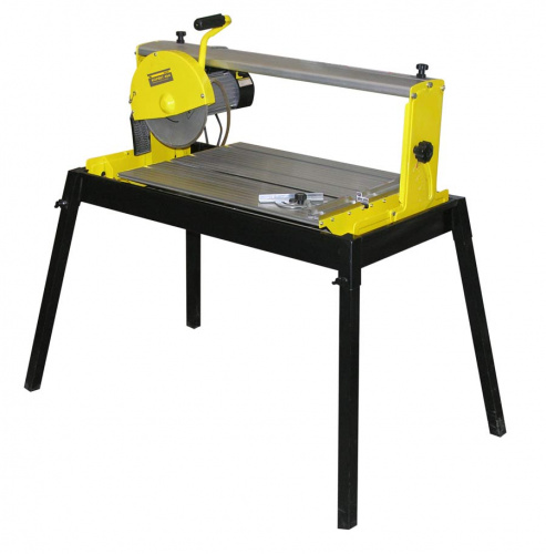 Плиткорез электрический Корвет 466М