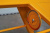 DachMaster 2650