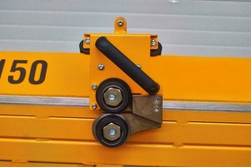 DachMaster 2650