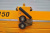 DachMaster 2650