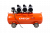 Компрессор с прямой передачей безмасляный Кратон AC-450-100-OFS