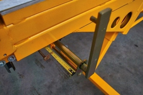 DachMaster 2650