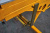 DachMaster 2650