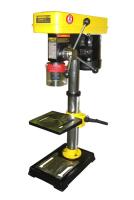 Станок сверлильный Энкор Корвет 47 