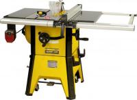 Станок распиловочный Энкор Корвет 13М
