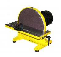 Станок шлифовальный Энкор Корвет 50