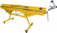 DachMaster 2250