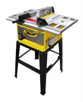 Станок распиловочный Энкор Корвет 11