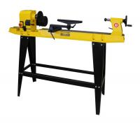 Станок токарный по дереву Энкор Корвет 74