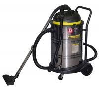 Пылесос Корвет 367 влаж сух уборка розетка