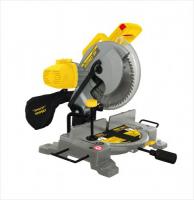 Пила торцовочная Энкор Корвет 3Р