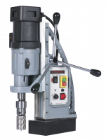 Euroboor ECO.100/4 D