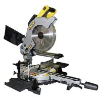 Пила торцовочная Энкор Корвет 4-300