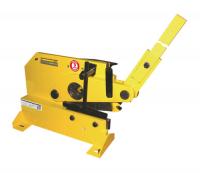 Ножницы Корвет 568 (2части) для проф мет руч прив