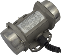 Площадочный вибратор MVF21M