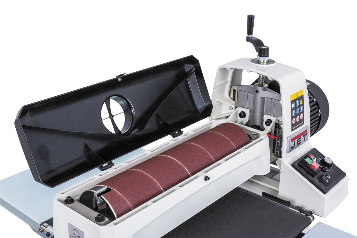 барабанный шлифовальный станок jet. Jet 1632m. барабанный шлифовальный станок jet. станок джет 2244 шлифовальный. Jet 22-44 osc барабанный шлифовальный станок.