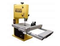 Пила ленточная Энкор Корвет 31М