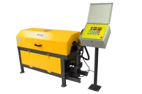 Правильно-отрезной станок VPK ПРО-12