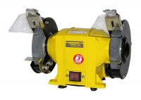 Станок заточной Корвет 487