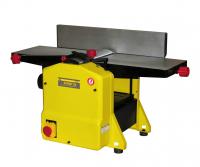 Станок комб строгальный Корвет 24