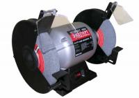 Станок заточной Корвет Эксперт 484