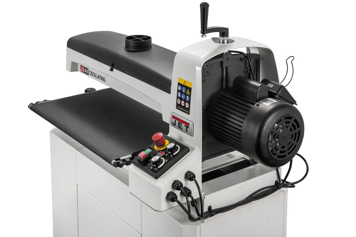 барабанный шлифовальный станок jet 2244. барабанный шлифовальный станок. белмаш ds410-w. барабанно шлифовальный станок по дереву jet. шлифовальный станок jet dds- 225.