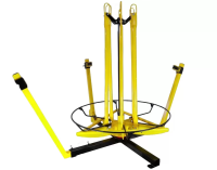 Бухтодержатель БУРАН-10