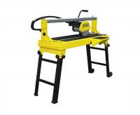 Плиткорез электрический Корвет 468М