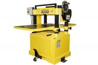 Станок рейсмусовый Энкор Корвет 221М