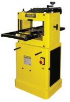 Станок рейсмусовый Энкор Корвет 222