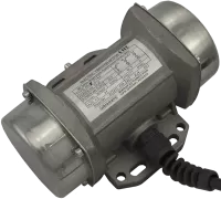 Площадочный вибратор MVF41