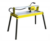 Плиткорез электрический Корвет 464М