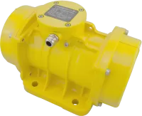 Площадочный вибратор MVF1200/3