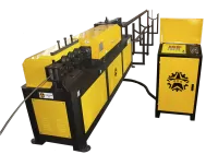 Правильно-отрезной станок VPK ПРО-15