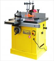 Станок фрезерный Энкор Корвет 85