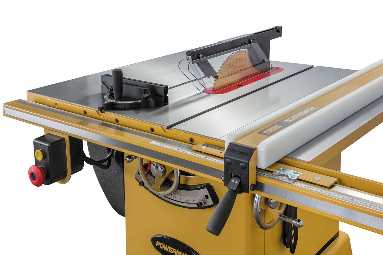 пильный модуль. пильный модуль triton. модуль пильный twx7cs001 triton tr272094. пильный стол triton. пильный модуль triton twx7ps001.