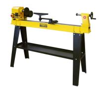 Станок токарный по дереву Энкор Корвет 76