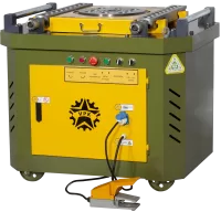 Станок для гибки арматуры VPK Г-40
