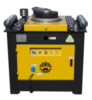 Станок для гибки арматуры VPK Г-55