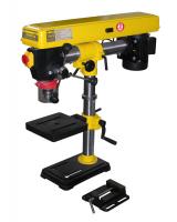 Станок сверлильный Энкор Корвет 48 