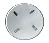 Затирочный диск o 600 мм