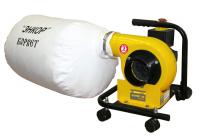 Пылесос для сбора стружки Энкор Корвет 60